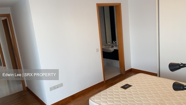 Centro Residences (D20), Condominium #536594041